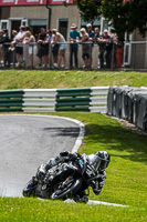 cadwell-no-limits-trackday;cadwell-park;cadwell-park-photographs;cadwell-trackday-photographs;enduro-digital-images;event-digital-images;eventdigitalimages;no-limits-trackdays;peter-wileman-photography;racing-digital-images;trackday-digital-images;trackday-photos